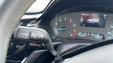 Ford Fiesta 1.1 75 Trend 5dr Petrol Hatchback